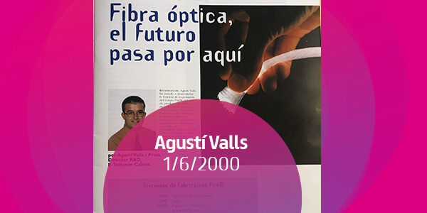 cabecera-agusti-valls