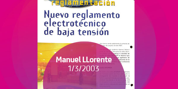 cabecera-REBT_Llorente