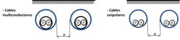 PRYSMITOOL