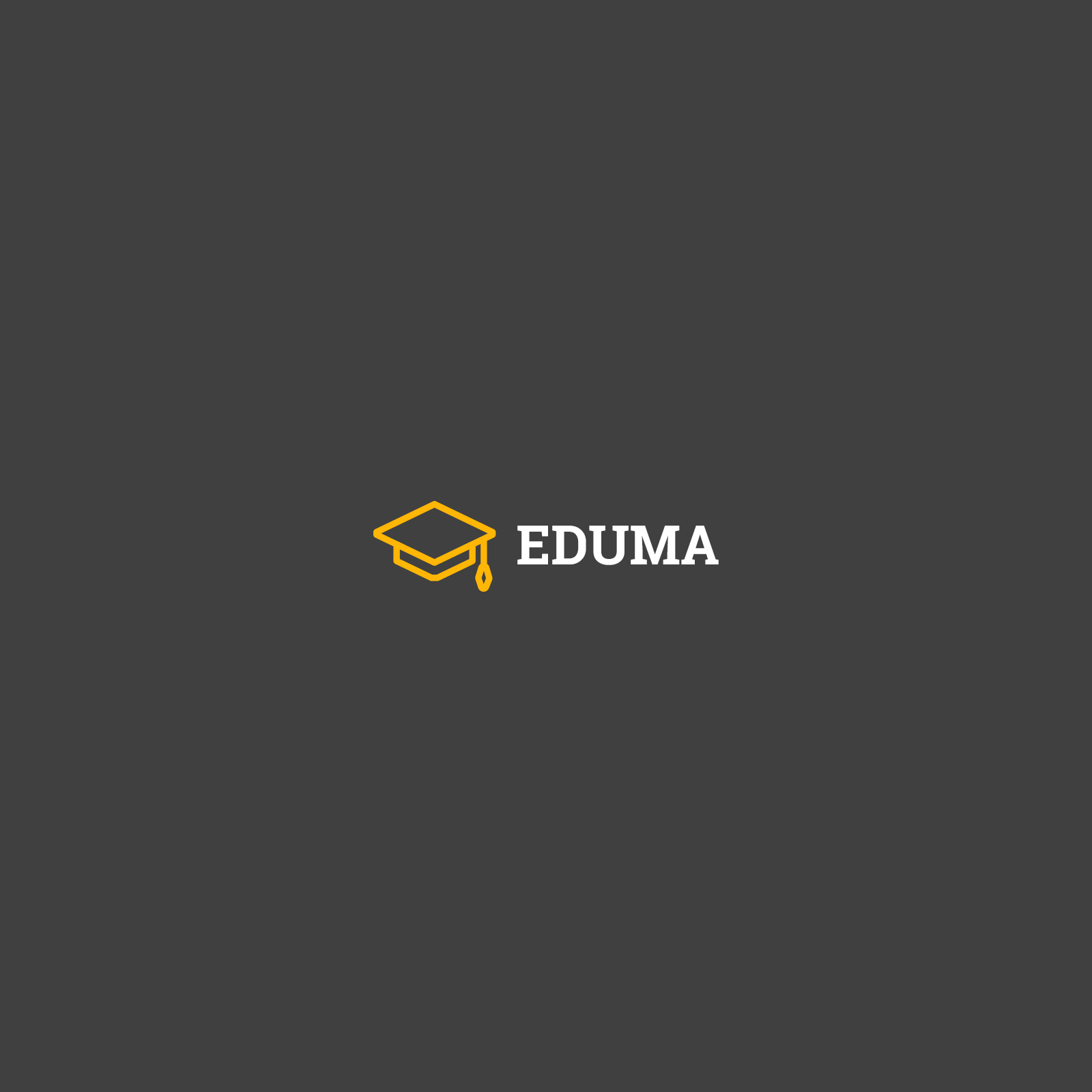 demo_image Preview Course