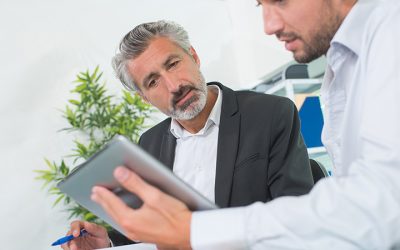 curso_asesor_seguridad_V2 Asesora a tu cliente en seguridad del cableado eléctrico
