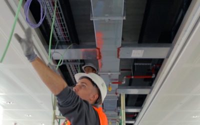 imatge_curso_errores Errores frecuentes en cálculos de líneas y elección de cables para BT