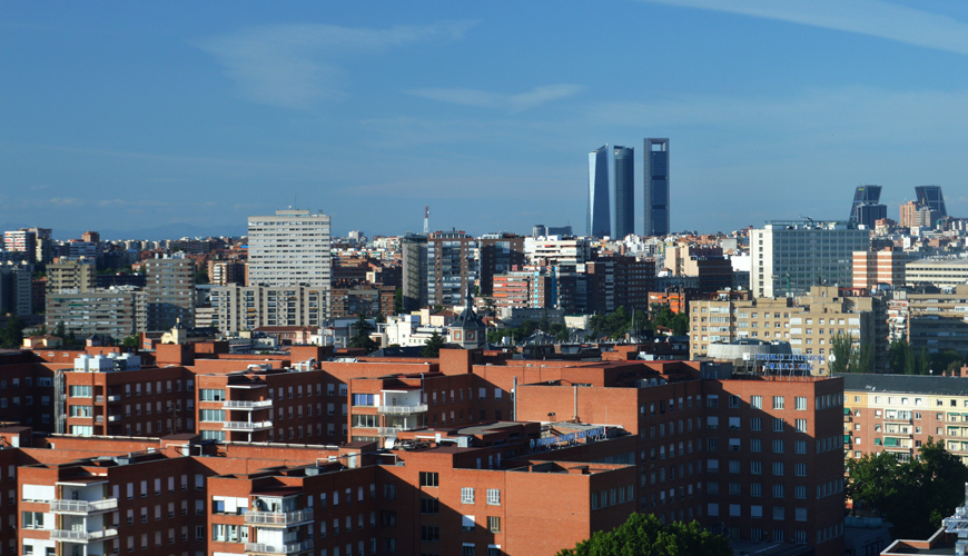 Nuevas inspecciones obligatorias en edificios de viviendas y ampliación de exigencias de cables AS en la Comunidad de Madrid (Decreto 17/2019)