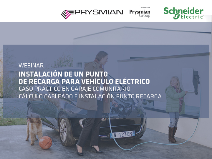 webinar_PRY_SCH webinar_PRY_SCH