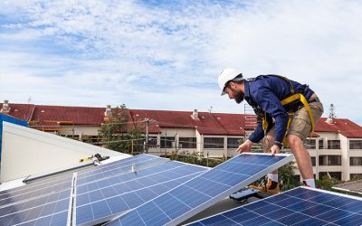 curso_CALCULO_fotovoltaica Cálculo de conductores para instalaciones fotovoltaicas para autoconsumo