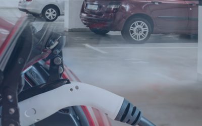 VE_720px Cálculo de conductores para instalaciones de recarga de Vehículo eléctrico
