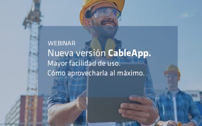 portada-video_webinars_750p Webinar CableApp. Tu app de configuración y cálculo eficiente del cable para cada instalación