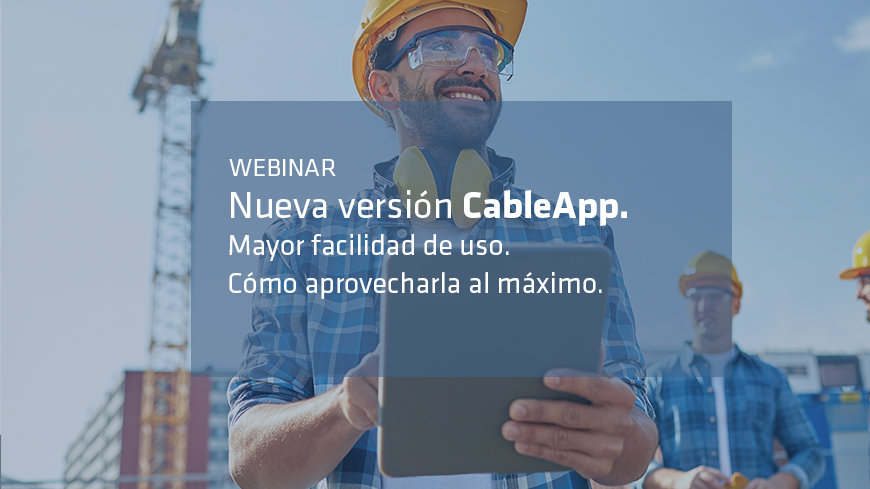 portada-video_webinars_750p