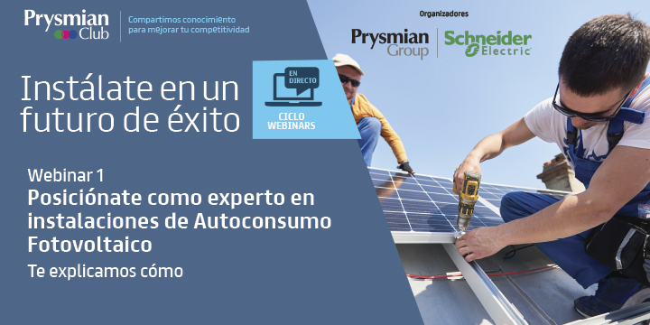 curso_autoconsumo curso_autoconsumo