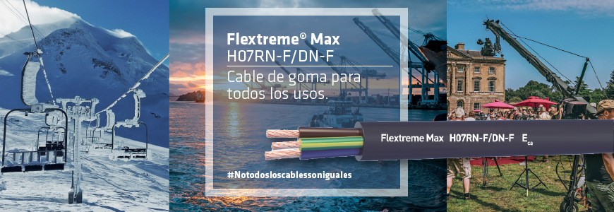 cap_articulo_Flextreme Flextreme Max