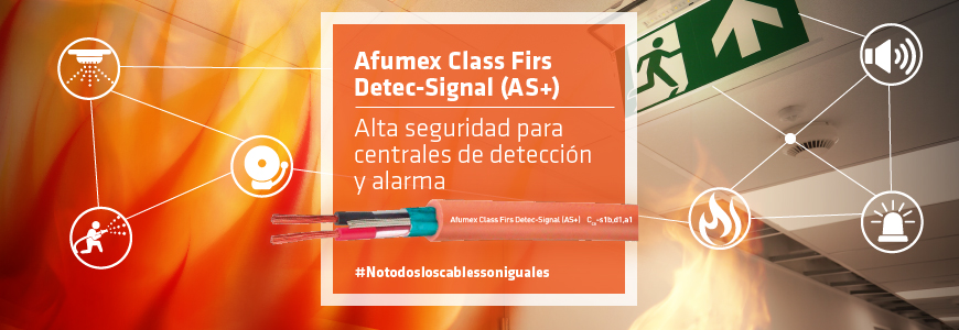 cap_articulo_afumex_class_firs_detec_signal Afumex Class Firs Detec-Signal (AS+)