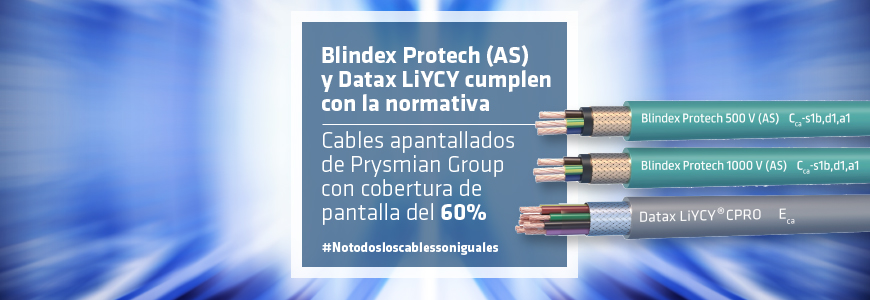 cap_articulo_cables_apantallados Soluciones en cables apantallados de Prysmian Group