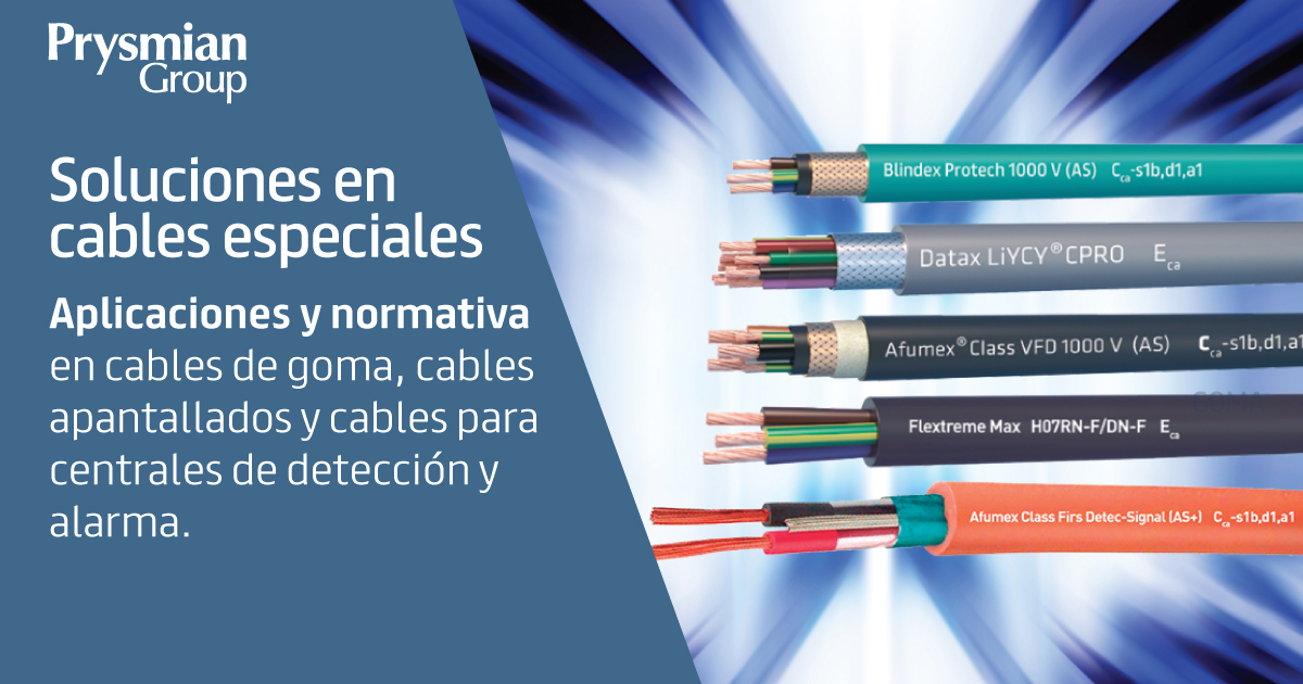 cap_curso_webinar_cables_especiales_PC