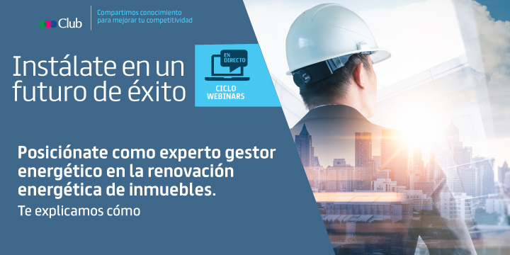 curso_instalador_rehabilitacion
