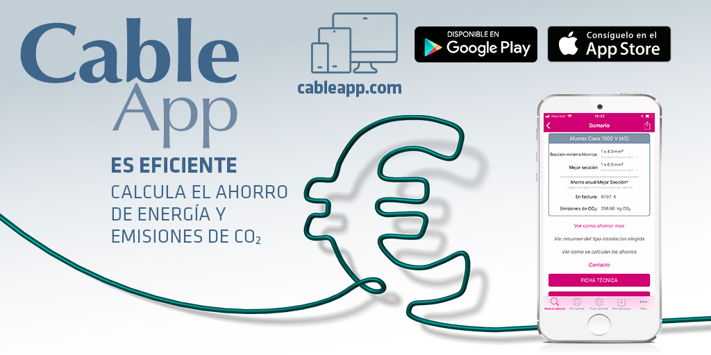 Cable App