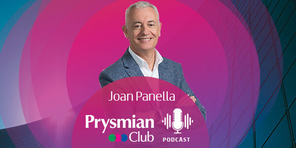 cap_podcast_JPanella