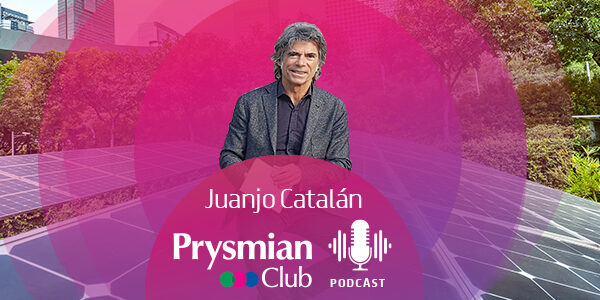 Entrevista Juanjo Catalán