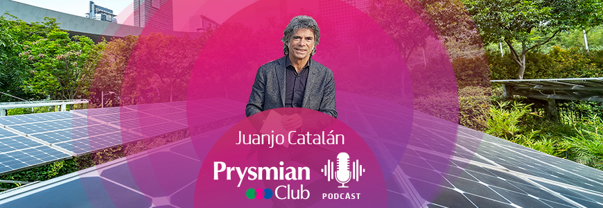 Entrevista Juanjo Catalán