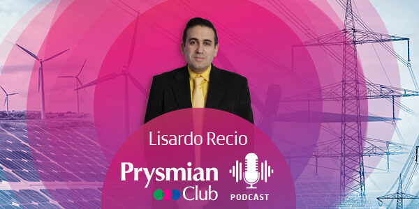 CABECERA_LISARDO