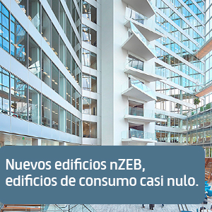 Nuevos-edificios-nZEB,-edificios-de-consumo-casi-nulo