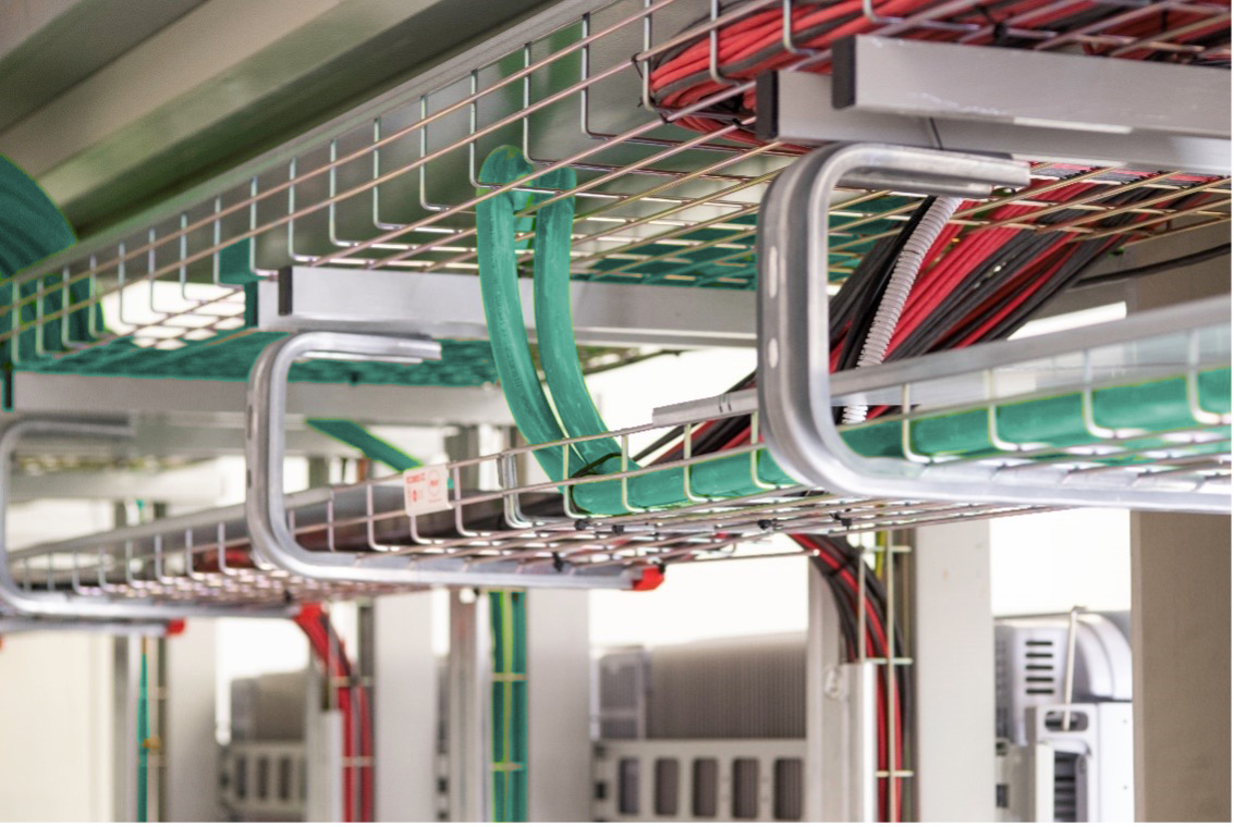 IMAGEN DE CABLE