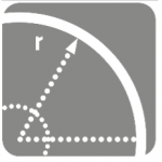 curvatura