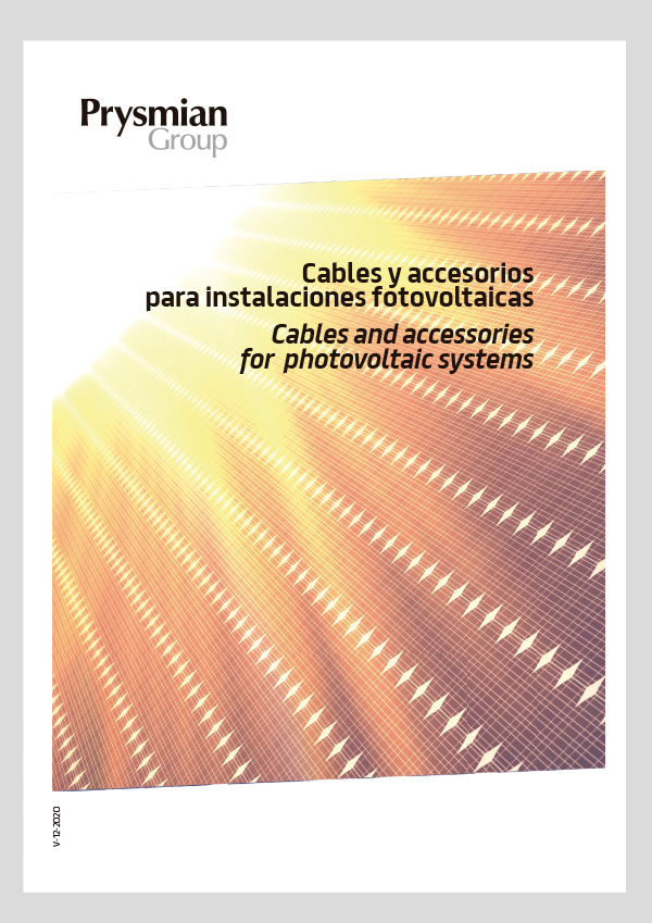 Soluciones_instalaciones_fotovoltaicas_2021