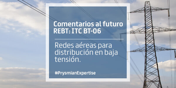 cabecera-nuevo-rebt-06