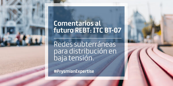 cabecera-nuevo-rebt-07