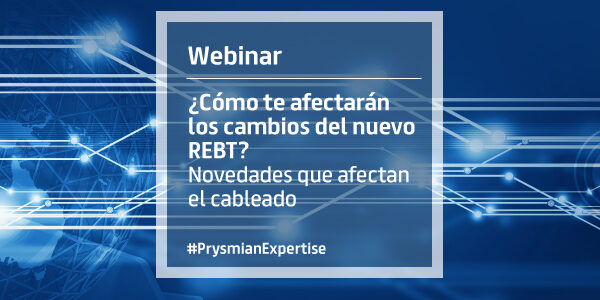 webinarr nuevo REBT