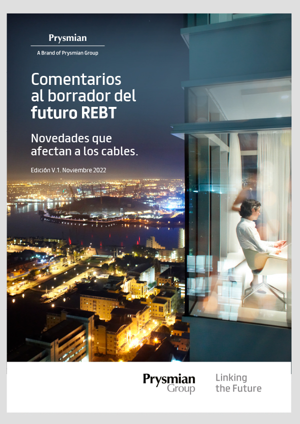 Guía REBT