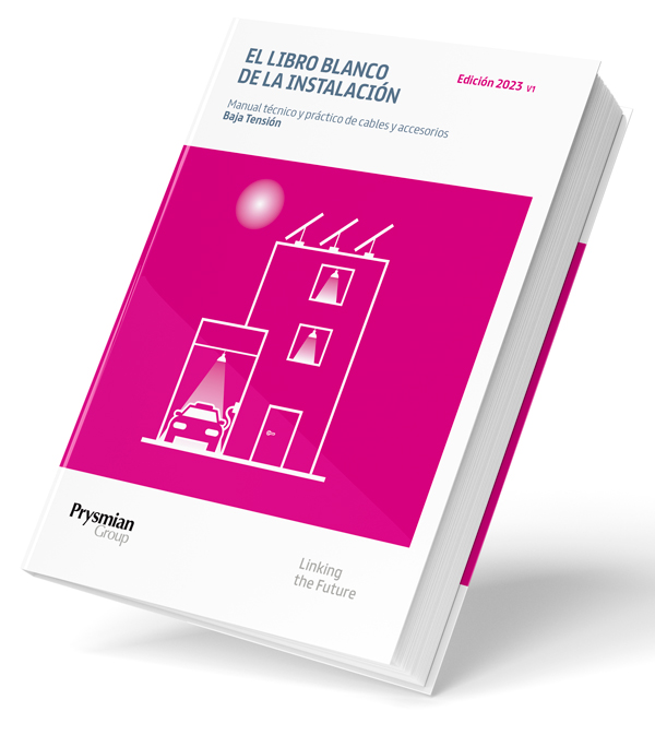 BT Libro blanco BT
