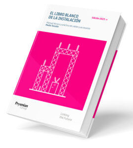 MT Libro blanco para MT