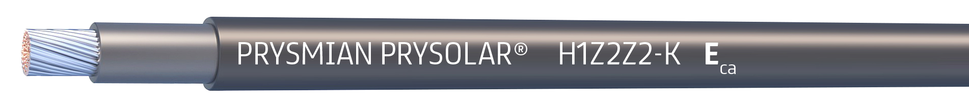 Prysmian PRYSOLAR