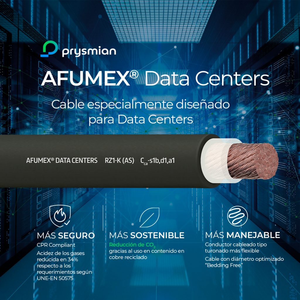 Afumex_Data_1200x1200px Afumex Data Centers