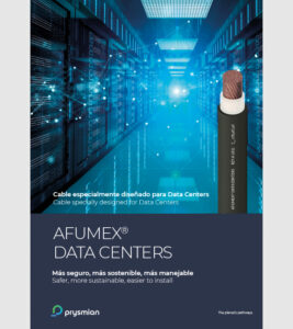 portada_afumex_data_centers Afumex Data Centers