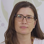 Carme Carmen Nebot
