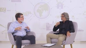 Entrevista Pere Soria Circutor Entrevista Pere Soria Circutor