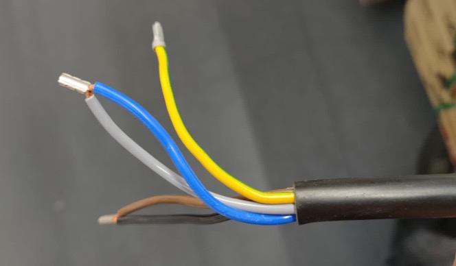 cable_alimentacion_ecimera_induccion_7000W