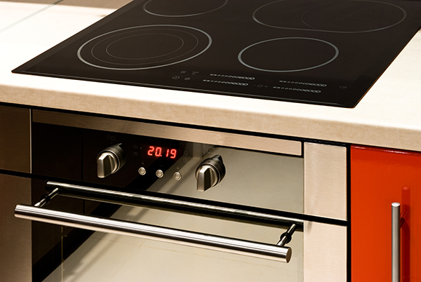 cocina_horno cocina y horno