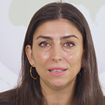 sonia Sonia Hernández