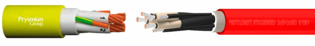 protomont_protolon Protomont y Protolon para sistemas fotovoltaicos flotantes