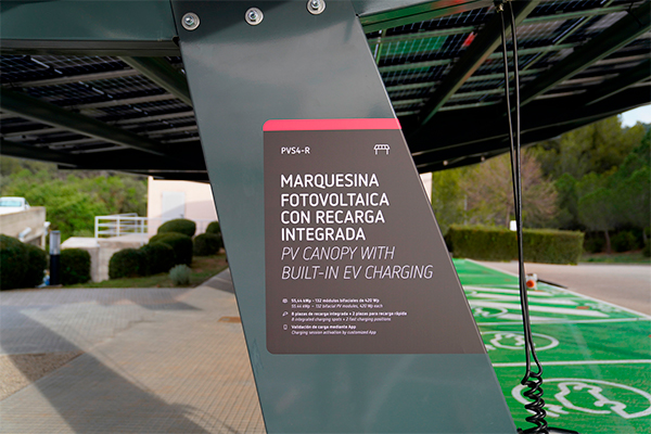 circutor2_600px Aparcamiento_PVing_CHARGE