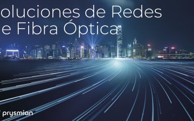 miniatura del curso