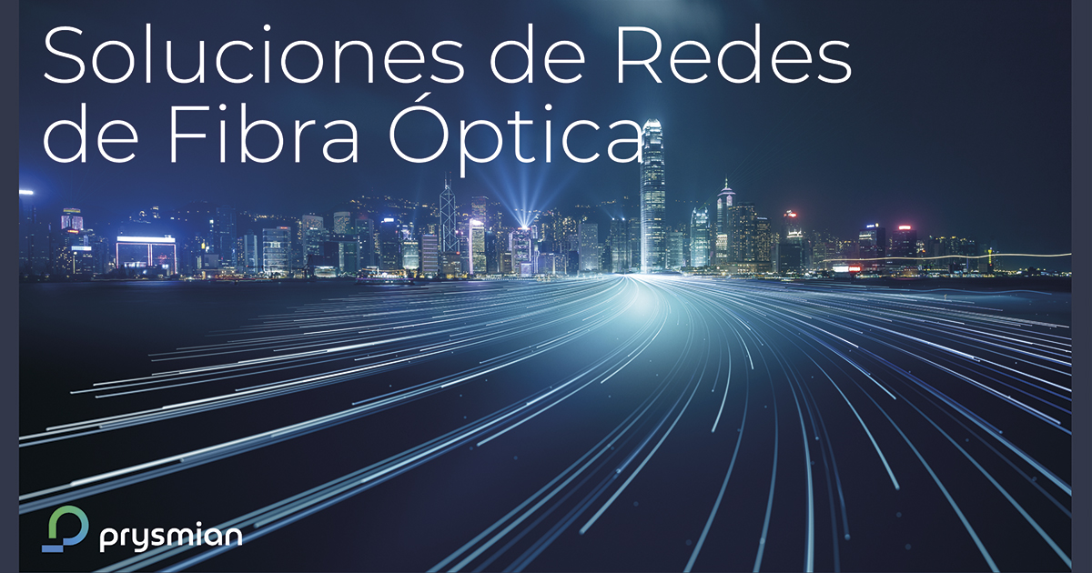 curso_fibra_optica