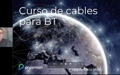 miniatura del curso