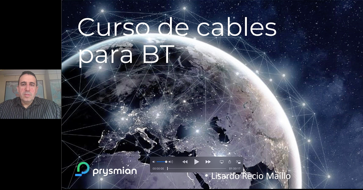 portada_curso_BT