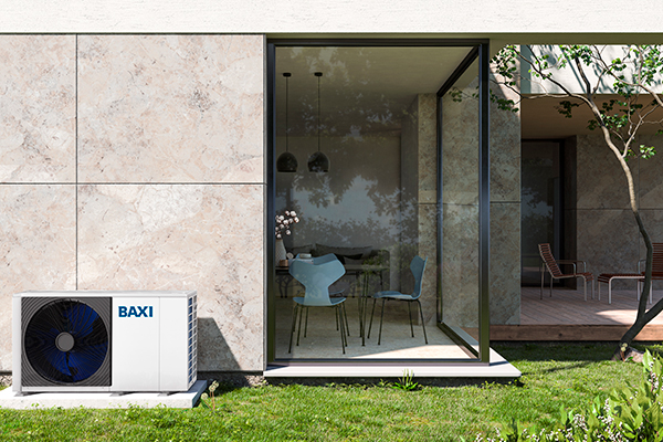 unidad_exterior_600px Aerotermia. Unidad exterior.