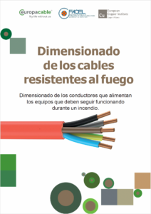 Captura de Pantalla 2024-05-06 a les 10.14.18 Guía dimensionado de los cables resistentes al fuego