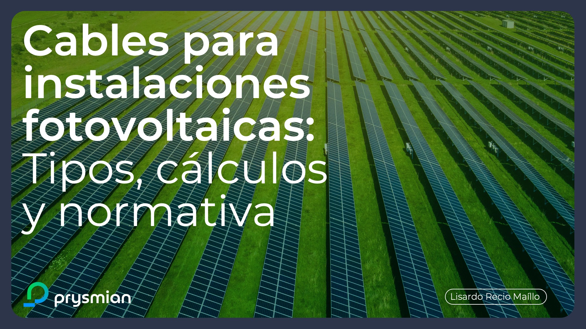 portada_curso_FV
